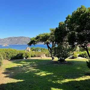 La Di Santo Stefano Villasimius