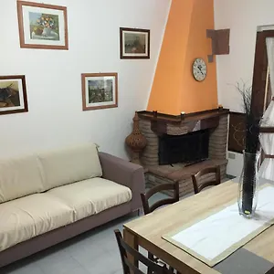 Casa Simona Villasimius