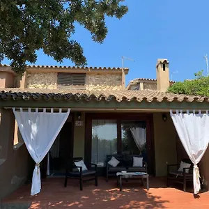 105 Villasimius